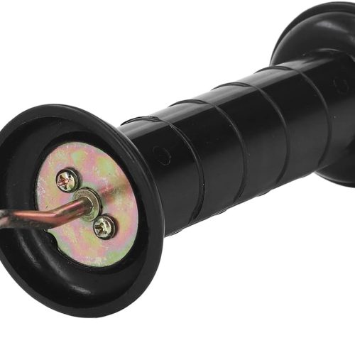 Kuka i opruga izrađena je od nehrđajućeg nehrđajućeg čelika  Izvrsna otpornost na koroziju Materijal: plastika, UV stabilizirana