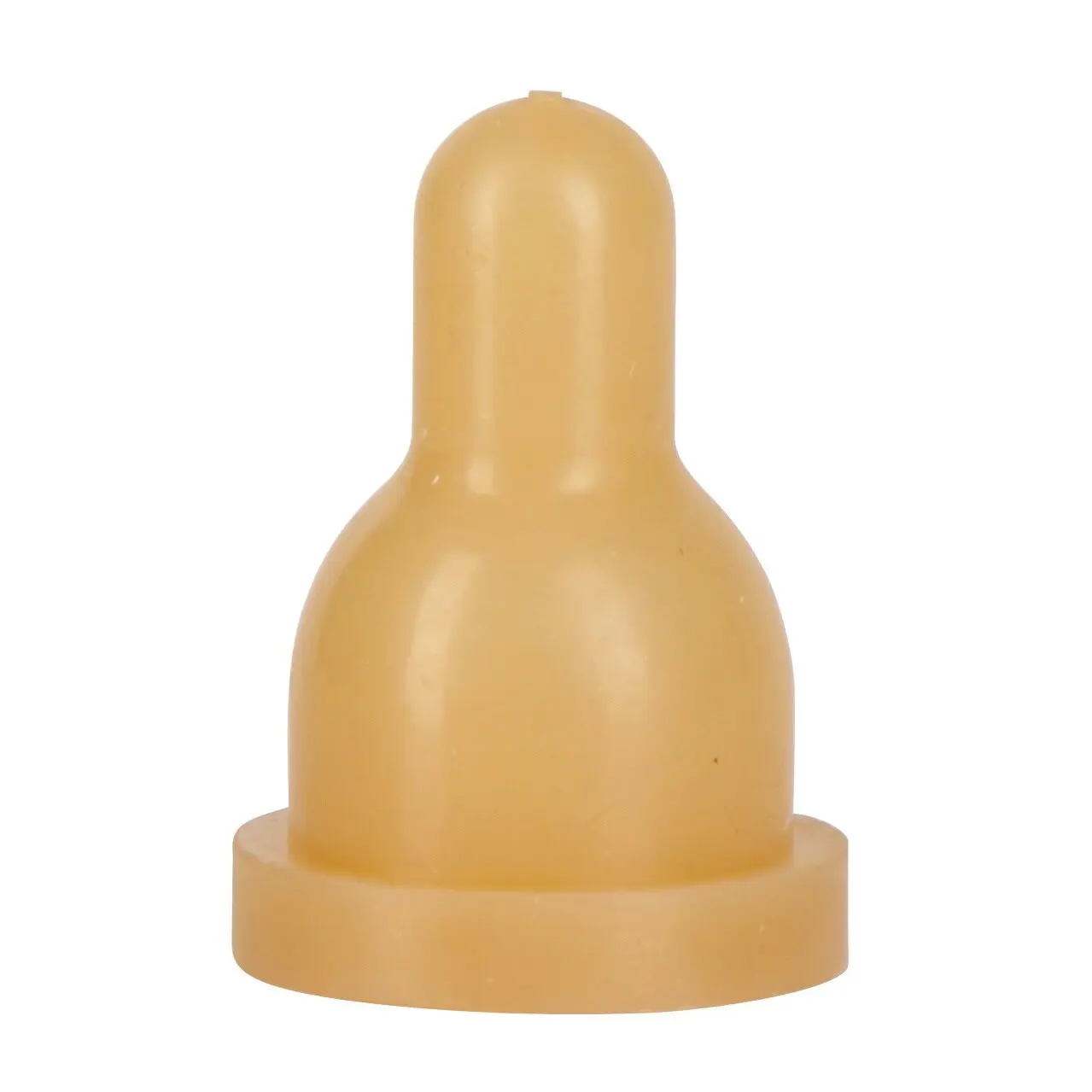 Duda za janjad široka Duda za janjad široka