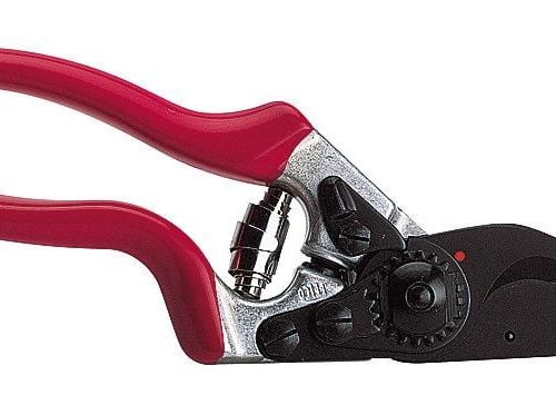 Felco kliješta za papke