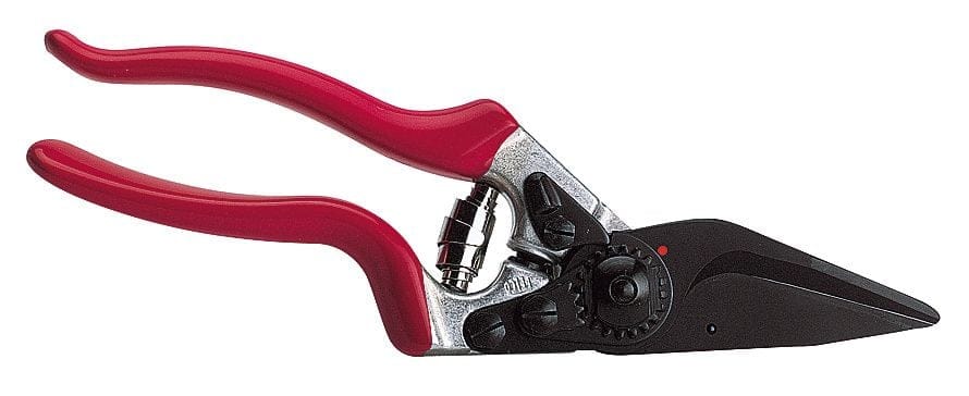 Felco kliješta za papke Felco kliješta za papke