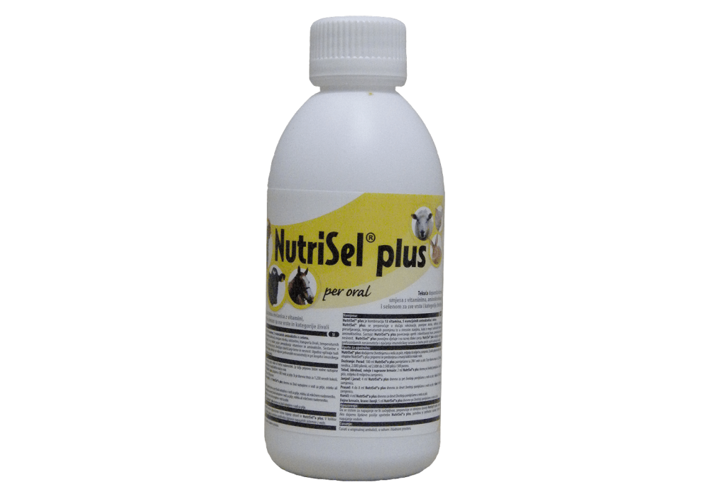 Nutrisel 250ml 1000x700
