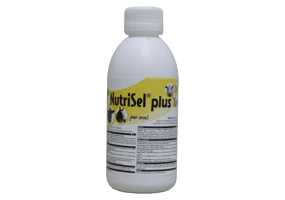 Nutrisel 250ml 1000x700