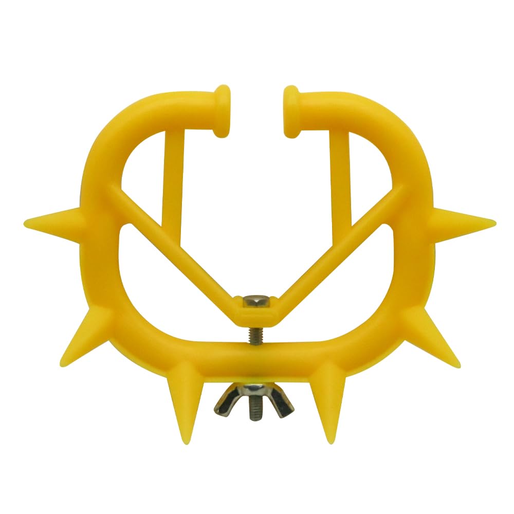 Preventor sisanja Preventor sisanja