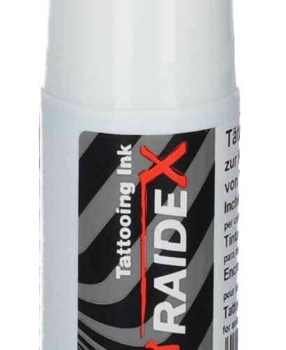 Raidex tetovir pasta