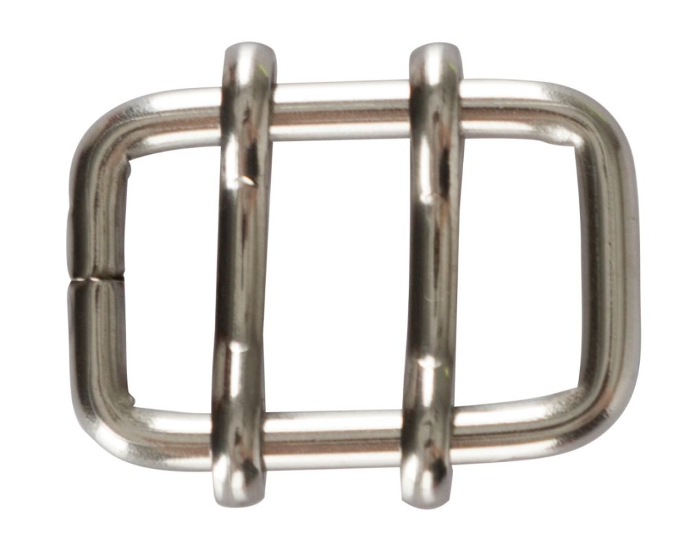 Spajalica za traku.JPG 1