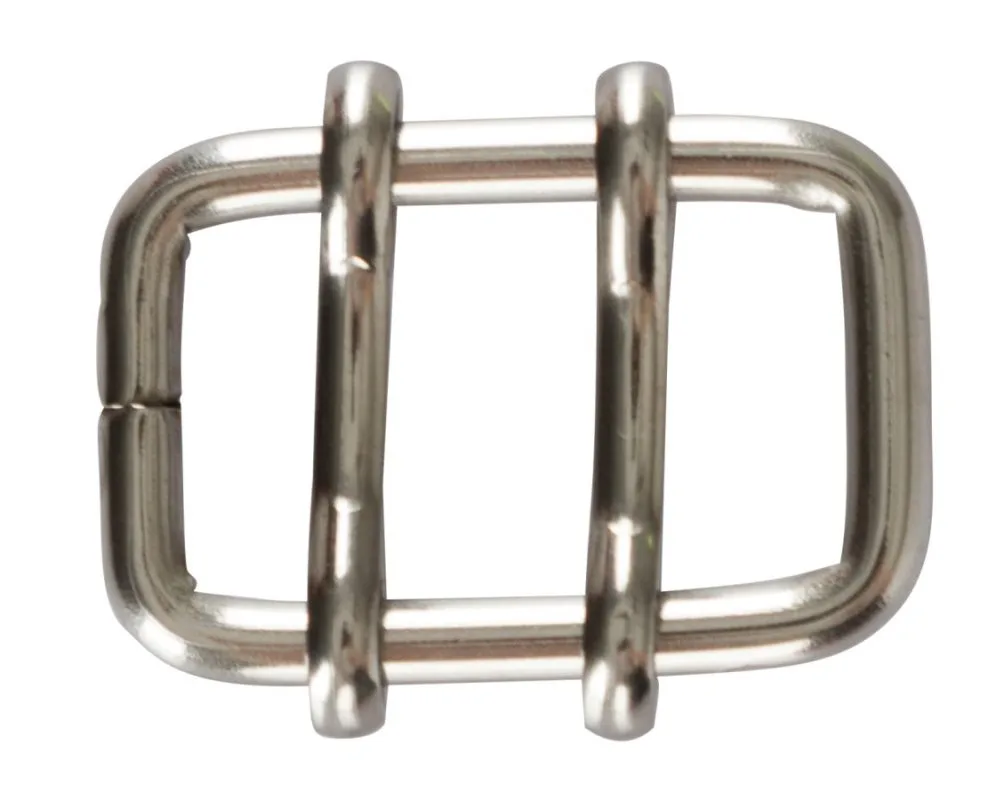 Spajalica za traku.JPG 1