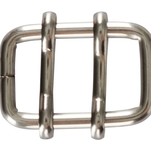 Spajalica za traku.JPG 1