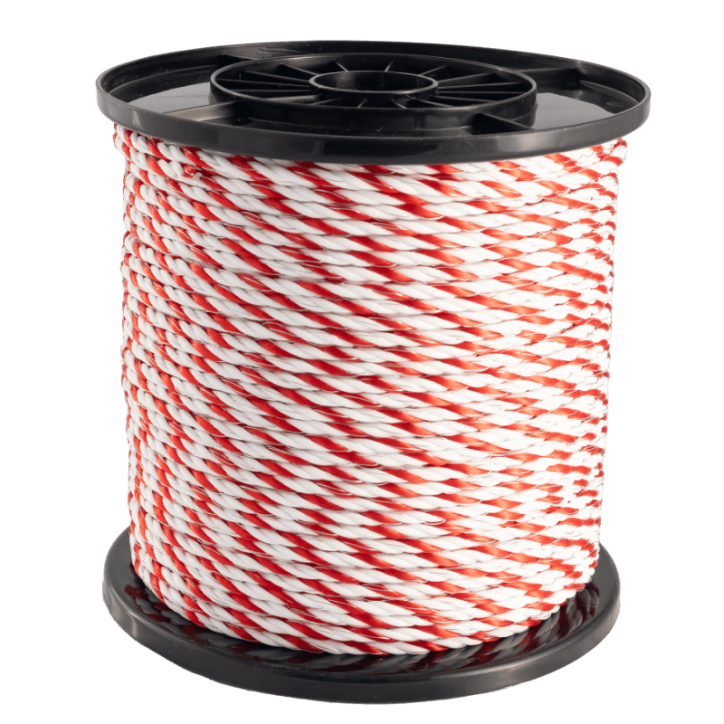 Superior uže za električni pastir