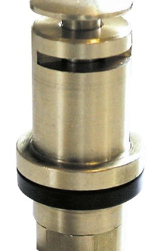 Ventil za crnu pojilicu Kerbl