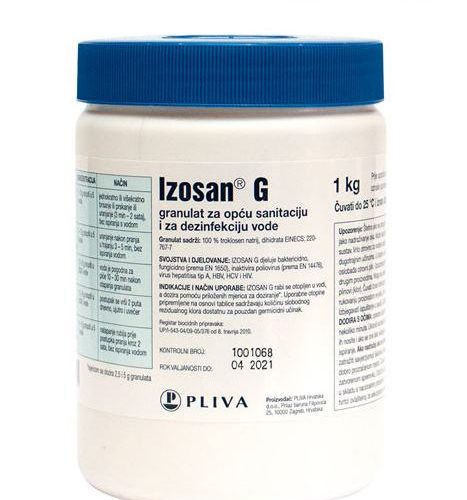 bis dezisan 100 izosan g slika 248835752 (1)