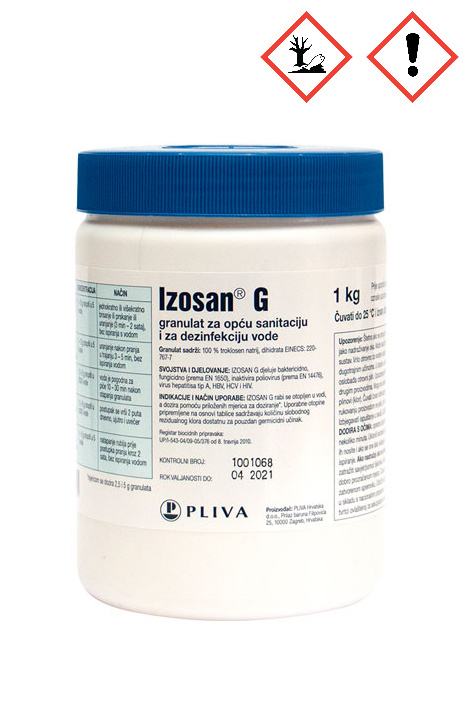 bis dezisan 100 izosan g slika 248835752 (1) bis dezisan 100 izosan g slika 248835752 (1)