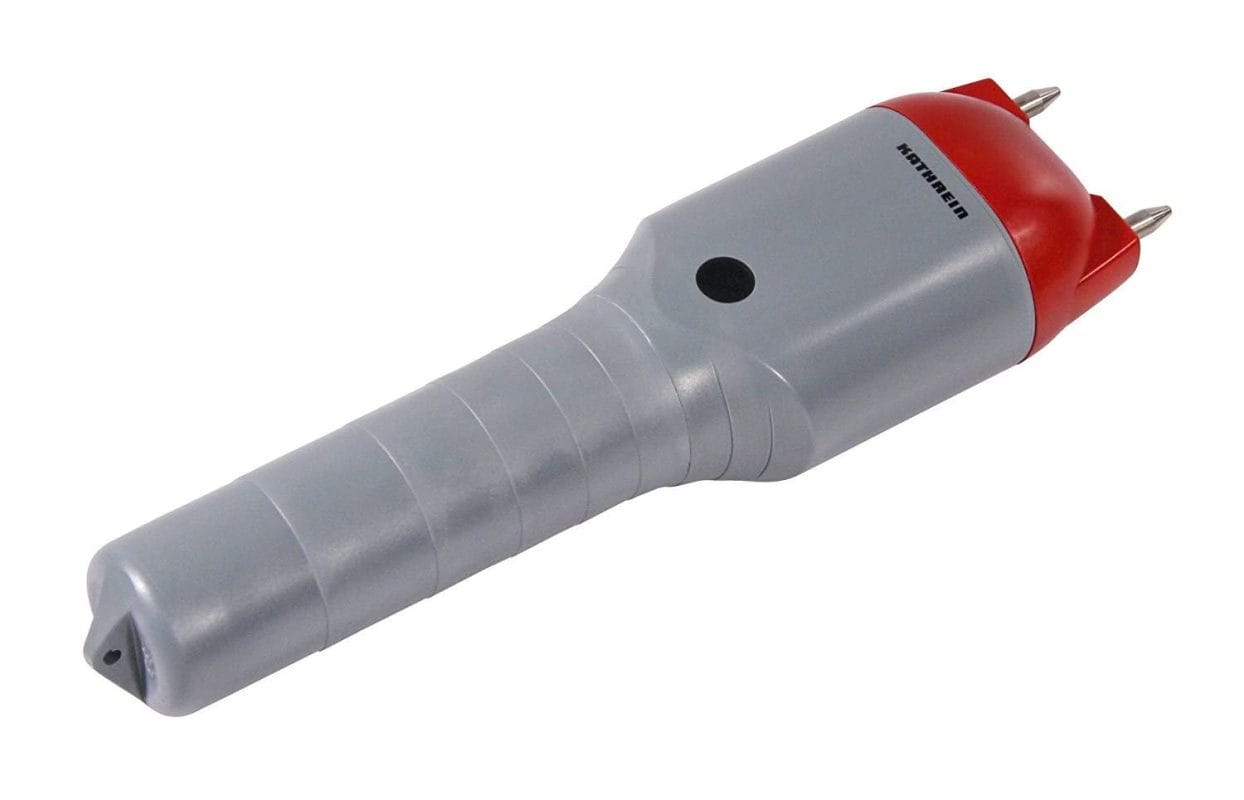 elektrosoker kawe 21 5000v njemacka kvaliteta slika 118894708