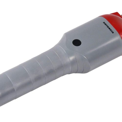 elektrosoker kawe 21 5000v njemacka kvaliteta slika 118894708