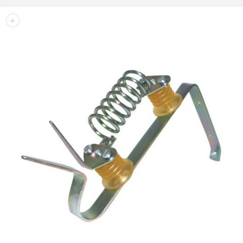 gromobran elektricni pastir zastita udara groma slika 201857908