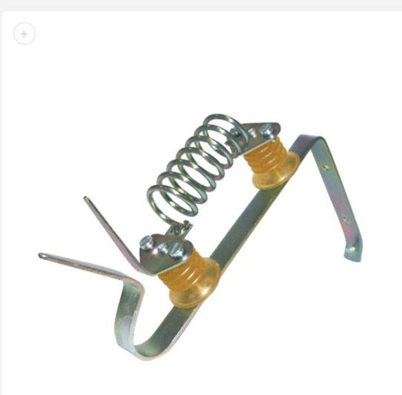 gromobran elektricni pastir zastita udara groma slika 201857908