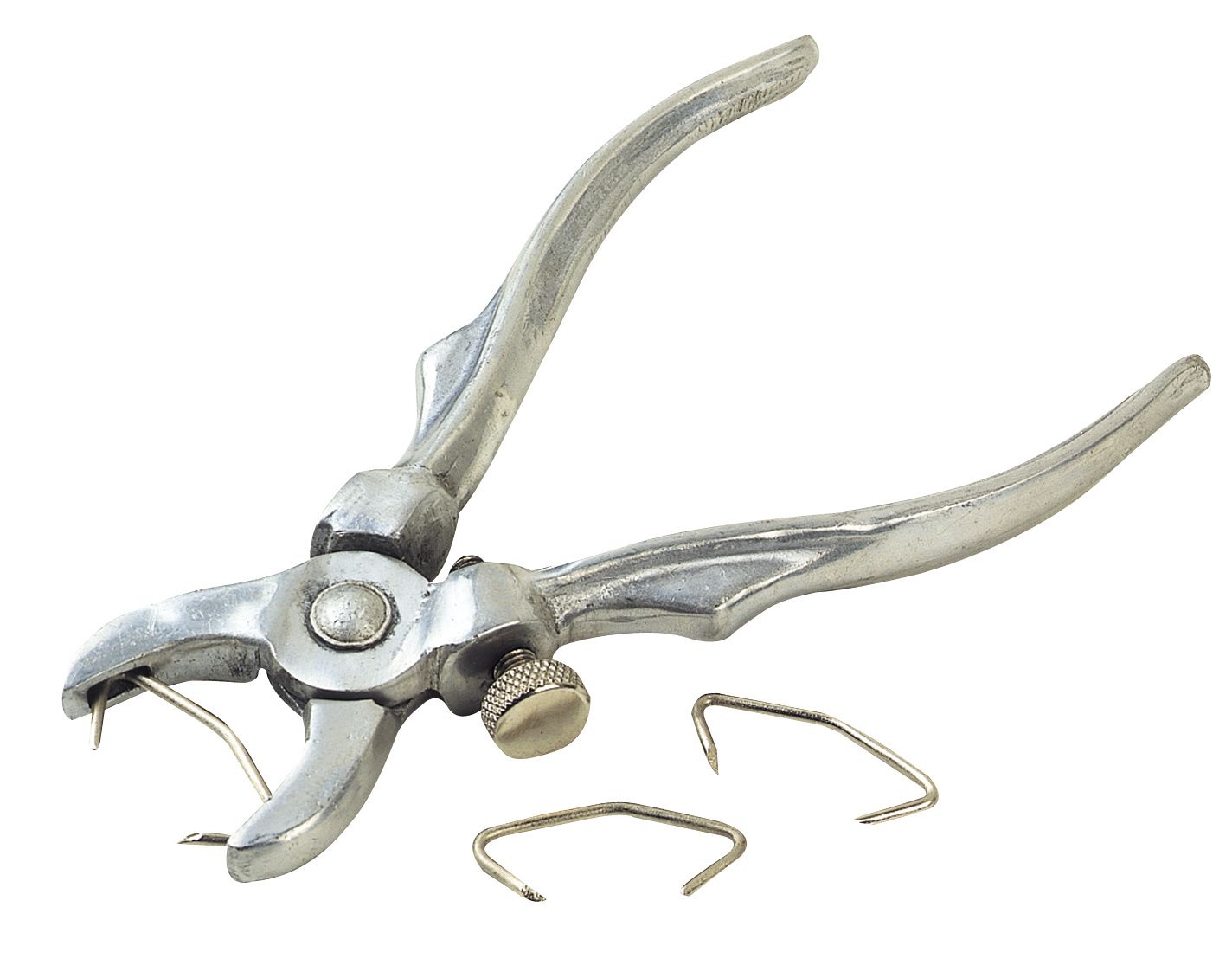 Aplikator za nosni prsten za svinje Aplikator za nosni prsten za svinje