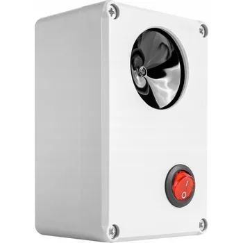 ultrazvucni-rastjerivac-kune-h6