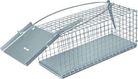 Zamka-za-stakore-i-miseve