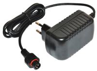 ADAPTER ZA AKO ELEKTRICNI PASTIR X2500 X4000 X5000 i druge.jpg