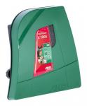AKO® DUO X1000 elektricni pastir 1J kombinirano napajanje 15 AKCIJA⚡️.jpg