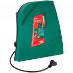 AKO® N4800 elektricni pastir 6.7J ZA 130 KM OGRADE 15 POPUST .jpg