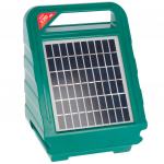 AKO® S250 SOLARNI ELEKTRICNI PASTIR do 2 tjedna rada bez sunca.jpg
