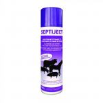 ANTIBAKTERIJSKI sprej SEPTIJECT 500ml.jpg