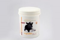 Alprobic Plus 420g probiotik za telad i prasad.jpg