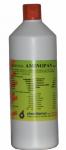 Anprosol Aminopan 100ml SVE aminokiseline na JEDNOM MJESTU.jpg