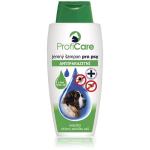 Antiparazitni sampon PROFICARE 300ml za pse.jpg
