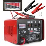 BRZI punjac GZL 30A za AKUMULATOR AUTA TRAKTORA i KOMBAJNA 12 24V.jpg