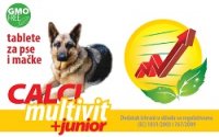 CALCI MULTIVITJUNIOR 50 TBL za zivotinje u rastu.jpg