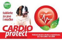 CARDIOPROTECT 80 TBL kardio i imunostimulator za pse i mace.jpg