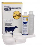 CMT mastitis test 1L najpovoljnija cijena.jpg