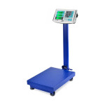 DIGITALNA VAGA 150 kg Dostava pouzecem na vasu adresu .jpg