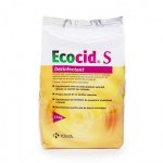 ECOCID®S 1kg protiv virusa i bakterija na razlicitim povrsinama.jpg