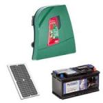 Elektricni pastir AKO® x1000 1J SOLARNI MODUL 30W AKUMULATOR 55Ah.jpg