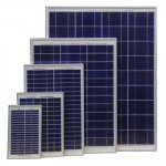 Elektricni pastir SOLARNI MODUL za elektricni pastir 30w 40w 100w.jpg