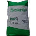 FARMATAN 25kg protiv proljeva smanjuje antibiotike 10 AKCIJA.jpg