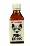 FISH DRINK 250ml mamac za zivotinje za kune i sl.jpg