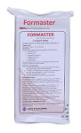 FORMASTER cigla za zadimljavanje i dezinfekciju prostora 730g.jpg