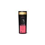 Fitmin For Life Sampon protiv parazita za pse 300 ml.jpg