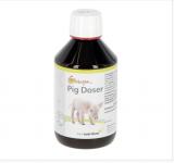 GLOBIGEN 250ml imunoglobulini i imunitet za novorodenu prasad.jpg