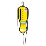 HORIZONT TRAPPER tester za zicu elektricnog pastira 6 DIODA.jpg