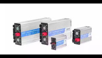 INVERTER PRETVARAC 12 220V 2500W CISTI SINUS .jpg