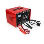 INVERTER ispravljaca 30A za TRAKTOR KAMION AUTO do 500ah.jpg