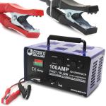 ISPRAVLJAC PUNJAC ZA AKUMULATOR Ripper 100A do 200 Ah baterije .jpg