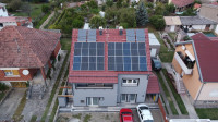 Kako do fotonaponske elektrane Mjera za poljoprivrednike i kucanstva.jpg