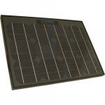 LACME SOLARNI PANEL 25W za elektricni pastir.jpg