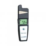 LACME® PROFI TESTER za elektricnu ogradu DIGITALNI.jpg